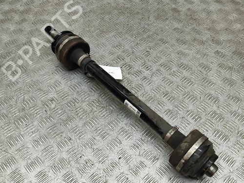Left rear driveshaft BMW iX (I20) xDrive 40 | BP33391030M40 - Image 3