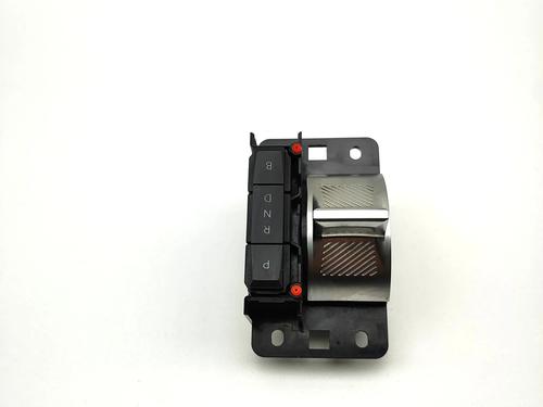 Gear lever OPEL MOKKA 1.2 (76) | BP36984205M90 - Image 3