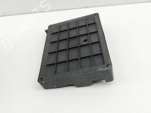 Control unit VOLVO C40 (539) Recharge AWD | BP39511583M11 - Image 4