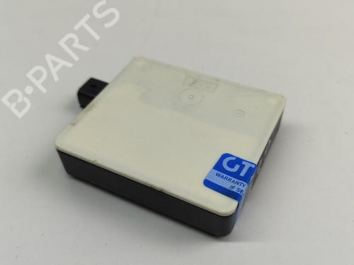 Elektronisk modul MERCEDES-BENZ EQE (V295) EQE 350 (295.125) (292 hp) 28560460