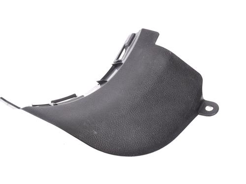 Predellino SUBARU OUTBACK (BR) 2.0 D AWD (BRD) (150 hp) 30217798