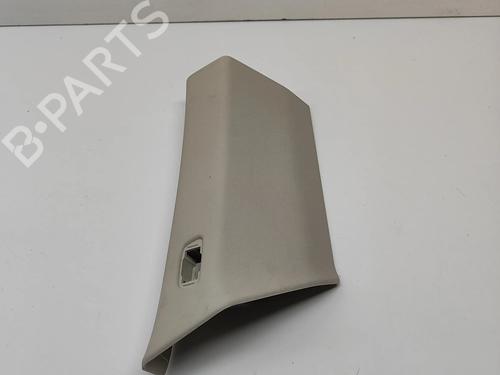 other-bmw-x1-u11-2022-28555172 main image