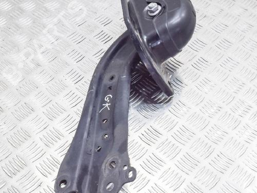Left rear suspension arm TOYOTA PRIUS (_W5_) 1.8 Hybrid (ZVW50, ZVW50_, ZVW51_, ZVW50R, ZVW51) | BP27749109M14