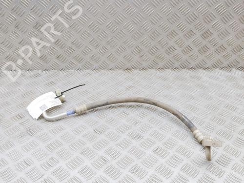 AC pipe FORD RANGER (TKE) 3.2 TDCi 4x4 | BP39205120M126 - Image 3
