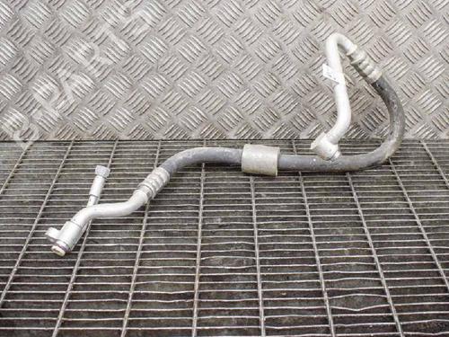 AC pipe BMW X3 (F25) xDrive 20 d | BP14611433M126 
