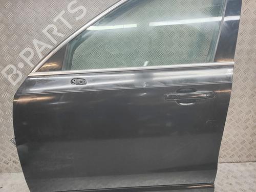 dr-venstre-fortil-volvo-xc90-ii-256-2014-37642831 main image