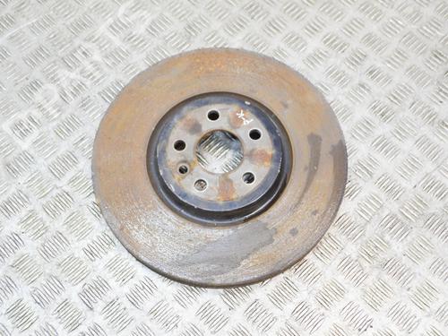 BP27759962O1 main image