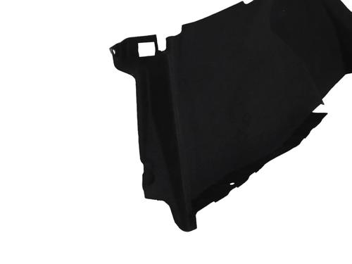 Boot lining TESLA MODEL 3 (5YJ3) EV Performance AWD | BP33366219I3 - Image 2