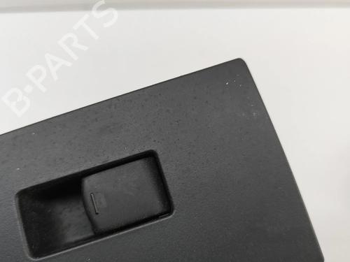 Left rear window switch INFINITI FX 35 All-wheel Drive | BP24580433I29 