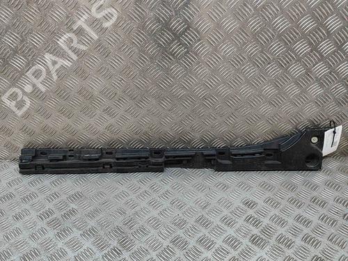 Used Support BMW 6 Gran Coupe (F06) M6 (560 hp) 19427457