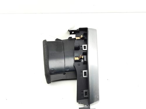 Air vent JAGUAR XE (X760) 2.0 D | BP38421756I21 - Image 2