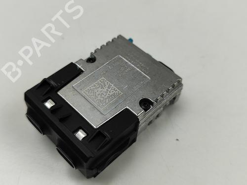Electronic module BMW iX (I20) xDrive 40 | BP28687733M83