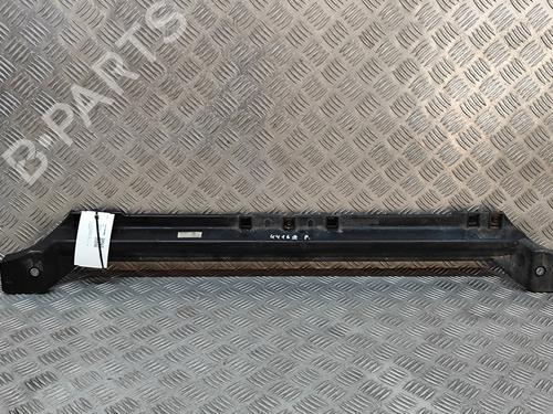 Tværbjælke VW TOUAREG (7P5, 7P6) 3.0 V6 TDI (262 hp) 18165151