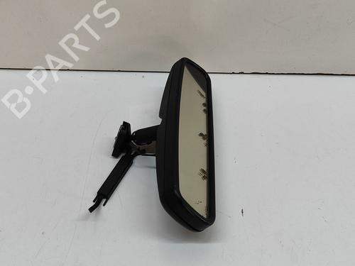 Rear mirror CADILLAC ELDORADO Coupe 4.6 | BP28955520I6 