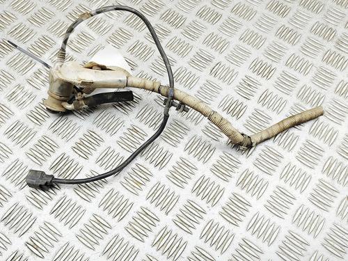 Injector FORD TRANSIT V363 Van (FCD, FDD) 2.0 EcoBlue | BP37642561M100 - Image 3