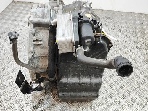 Gearbox MERCEDES-BENZ A-CLASS (W177) AMG A 35 4-matic (177.051) | BP38755762M3 - Image 2