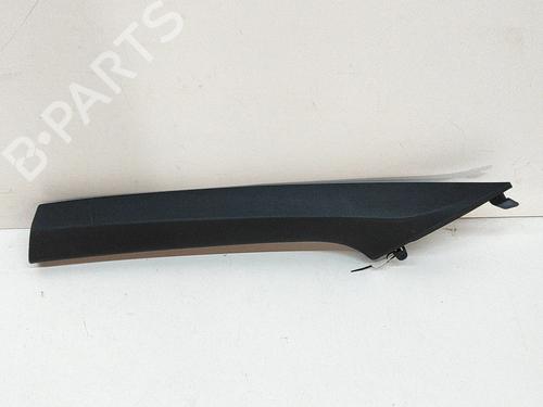 BP27775947O1 main image