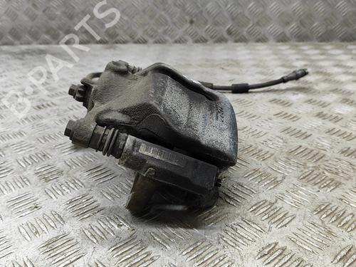 Left front brake caliper VW T-ROC (A11, D11) 1.5 TSI | BP16076725M105 - Image 5