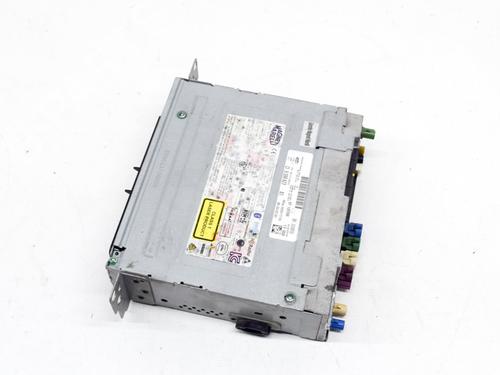 Electronic module BMW 3 Touring (F31) 335 d xDrive | BP14631388M83