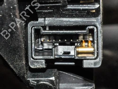 Steering column stalk FORD FOCUS II (DA_, HCP, DP) 1.8 TDCi | BP6733972I23