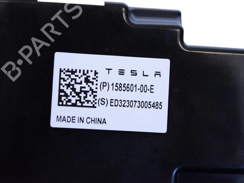 Elektronisk modul TESLA MODEL 3 (5YJ3) EV AWD | BP30251974M83