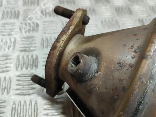 Catalyst KIA SPORTAGE V (NQ5) 1.6 T-GDI | BP33371758M10 - Image 6