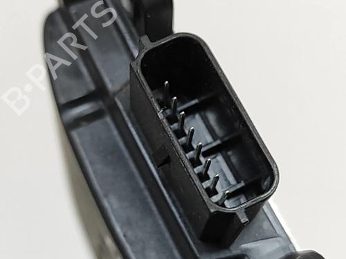 Electronic module NISSAN LEAF (ZE1) Electric | BP27779119M83 