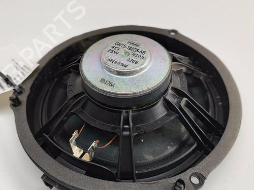 Speaker FORD FIESTA VII (HJ, HF) 1.1 Ti-VCT | BP26307464E2 