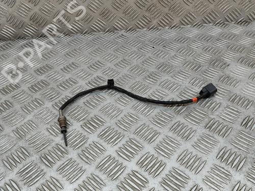 Electronic sensor FORD PUMA (J2K, CF7) 1.0 EcoBoost mHEV | BP27773937M84 - Image 2