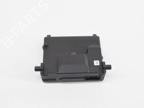 Kamera FORD FIESTA VII (HJ, HF) 1.0 EcoBoost | BP13516375E14 