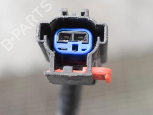 Right rear brake caliper TESLA MODEL 3 (5YJ3) EV | BP27747992M106 - Image 4