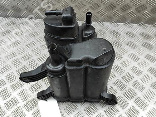 Used Other Other BMW X6 (G06, F96) M (600 hp) 33393614 33393614