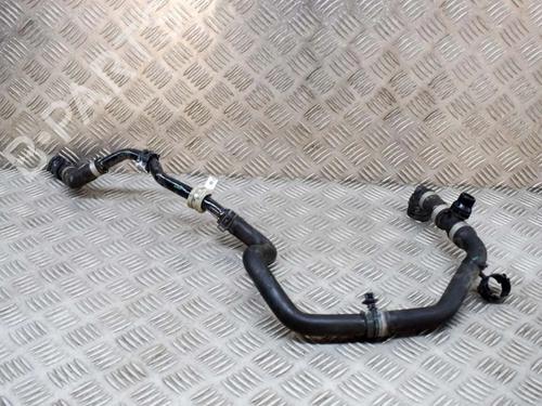 Used Pipe MERCEDES-BENZ EQA (H243) EQA 250 (243.701) (190 hp) 27762634