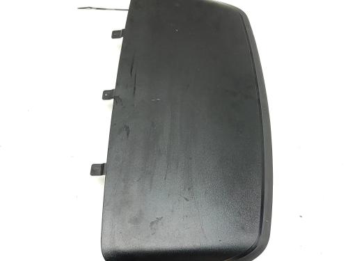 Third brake light MERCEDES-BENZ CLA (C118) CLA 180 (118.384) | BP40605339L11 - Image 4