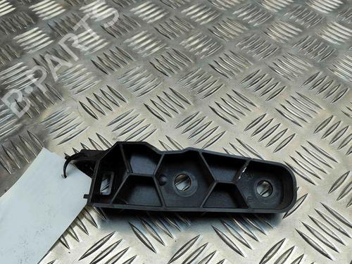 rear-bumper-bracket-audi-tt-fv3-fvp-2014-33374560 main image
