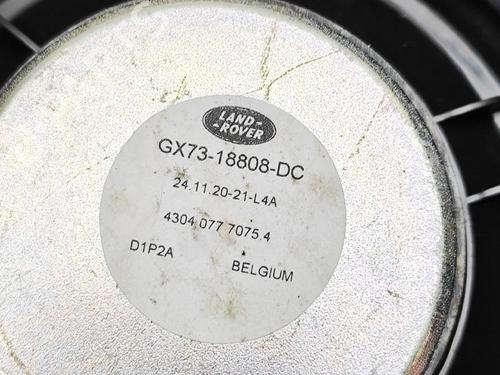 Speaker LAND ROVER RANGE ROVER EVOQUE (L551) 2.0 D200 4x4 | BP33388201E2  - Image 6