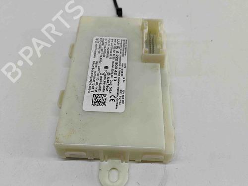 Używane Moduł elektroniczny MERCEDES-BENZ GLC (X253) 220 d 4-matic (253.905, 253.903) (170 hp) 18035815