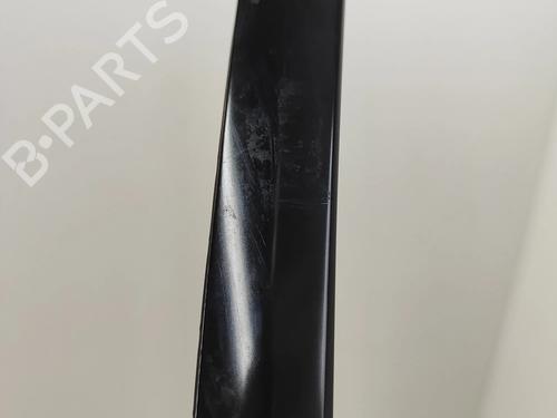 Other TESLA MODEL Y (5YJY) EV Performance All-wheel Drive | BP28432145O1 