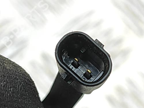 Injector BMW X1 (F48) xDrive 25 i | BP32039178M100 