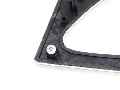 Other JAGUAR F-PACE (X761) 3.0 SDV6 AWD | BP8827616O1