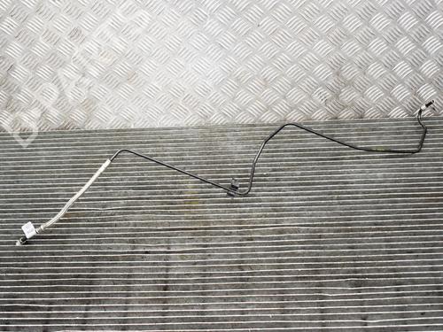 Pipe TESLA MODEL S (5YJS) 75D AWD | BP20233066M125 