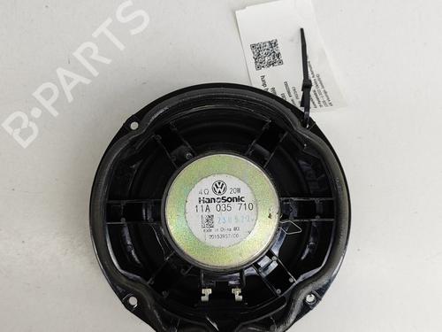 Speaker VW ID.4 (E21) PRO | BP28552061E2 