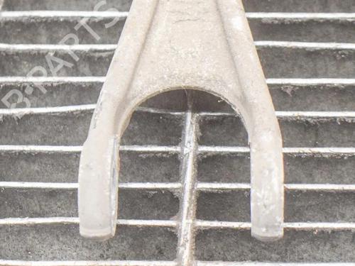  - Image 4