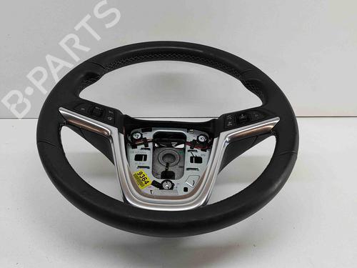 Rat OPEL MOKKA / MOKKA X (J13) 1.4 (_76) | BP19743585C49 