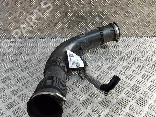 Pipe VOLVO V60 II (225) D3 | BP27795506M125 - Image 2