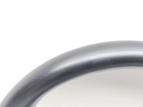 Steering wheel MERCEDES-BENZ E-CLASS Convertible (A238) E 300 (238.448) | BP40460283C49 - Image 13