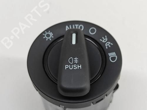 Electronic module MASERATI GHIBLI III (M157) 3.0 S Q4 | BP24581282M83 