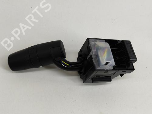 Steering column stalk MAZDA CX-5 (KE, GH) 2.0 AWD (KEEAW) | BP16640190I23 
