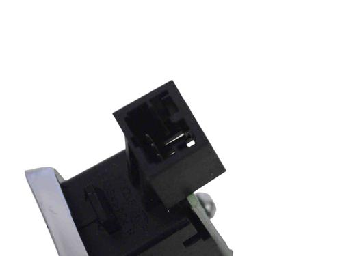 Innerbelysning AUDI A8 D4 (4H2, 4H8, 4HC, 4HL) 3.0 TDI quattro | BP30244522I8