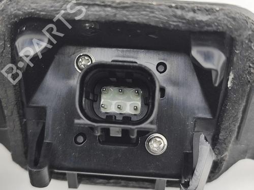 Camera LEXUS IS III (_E3_) 300h (AVE30_, AVE30R) | BP36275318E14  - Image 6